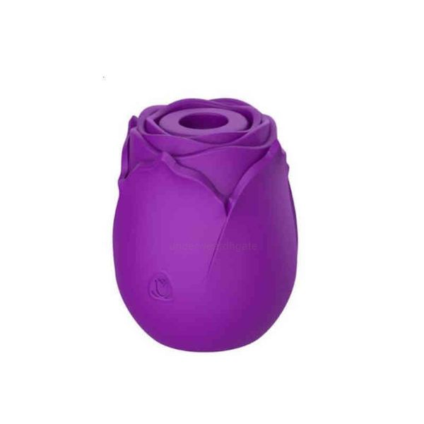 toys masager sucking epack rose vibrators vibration jumping eggs massager female toys remote control comforter 4 colf fijg dr4a
toys masager sucking epack rose vibrators vibration jumping eggs massager female toys remote control comforter 4 colf fijg dr4a