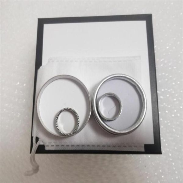 whole love ring/mens rings/925 sterling silver rings/mens rings/wedding rings sets/women rings/heart ring/silver ring with box2052
whole love ring/mens rings/925 sterling silver rings/mens rings/wedding rings sets/women rings/heart ring/silver ring with box2052