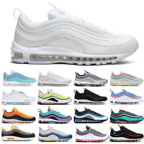 limited discount running shoes men women black bulle mschf inri jesus sean wotherspoon triple white silver bullet south beach boys sports sn
limited discount running shoes men women black bulle mschf inri jesus sean wotherspoon triple white silver bullet south beach boys sports sn