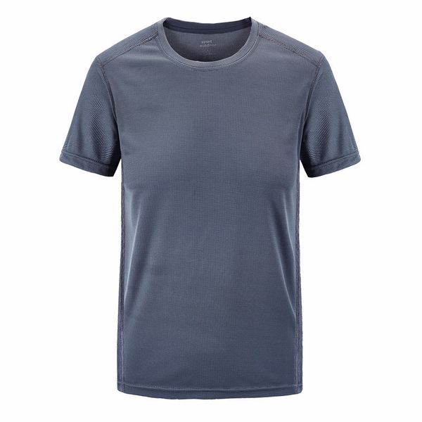oversized 7xl 8xl quick dry t-shirt men's summer gym t-shirt men's round neck short sleeve jogging sports t-shirt brand cx220421, White;black
oversized 7xl 8xl quick dry t-shirt men's summer gym t-shirt men's round neck short sleeve jogging sports t-shirt brand cx220421, White;black