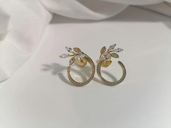 earrings dangle dangles chandeliers chandelier chain link diamond t luxury designer jewelry bangle women fashion wedding party gift girlfrie, Silver
earrings dangle dangles chandeliers chandelier chain link diamond t luxury designer jewelry bangle women fashion wedding party gift girlfrie, Silver