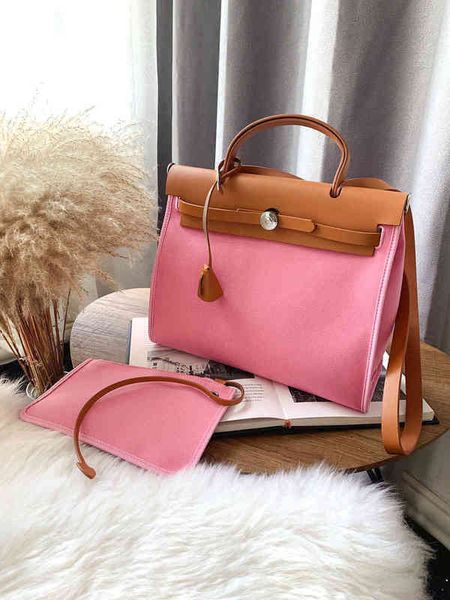 herme college designer student class commuting female literature and art a4 large capacity herbag canvas bag
herme college designer student class commuting female literature and art a4 large capacity herbag canvas bag