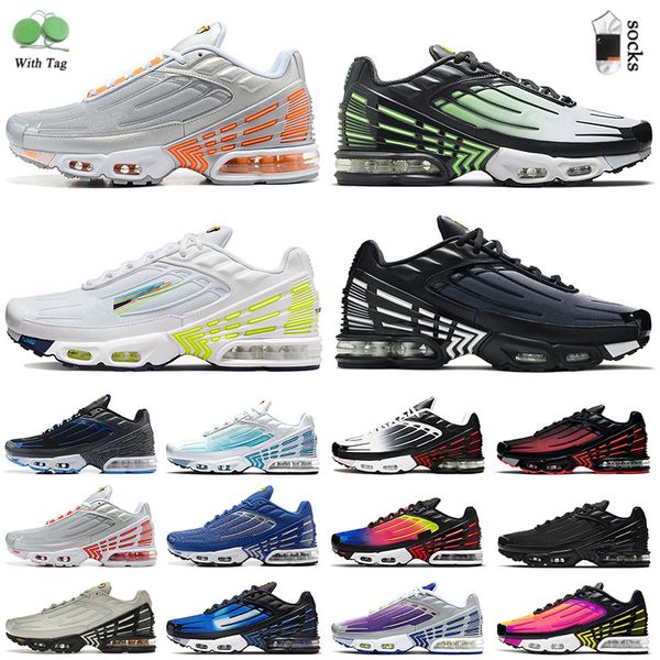 designer amx plus 3 running shoes tuned obsidian sneakers neon laser blue graphy pack tiger triple black white rainbow mens women tn tns tra
designer amx plus 3 running shoes tuned obsidian sneakers neon laser blue graphy pack tiger triple black white rainbow mens women tn tns tra