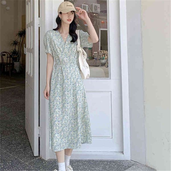 casual dresses summer clothes summer fat sister fashion temperament high cold style wear with floral dress large women's d1fv, Black;gray
casual dresses summer clothes summer fat sister fashion temperament high cold style wear with floral dress large women's d1fv, Black;gray