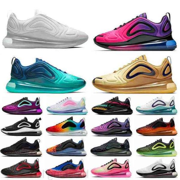 betrue men casual shoes pride spirit teal easter pack obsidian iridescent mesh fuel orange women mens trainers outdoor sport sneakers ty5c
betrue men casual shoes pride spirit teal easter pack obsidian iridescent mesh fuel orange women mens trainers outdoor sport sneakers ty5c