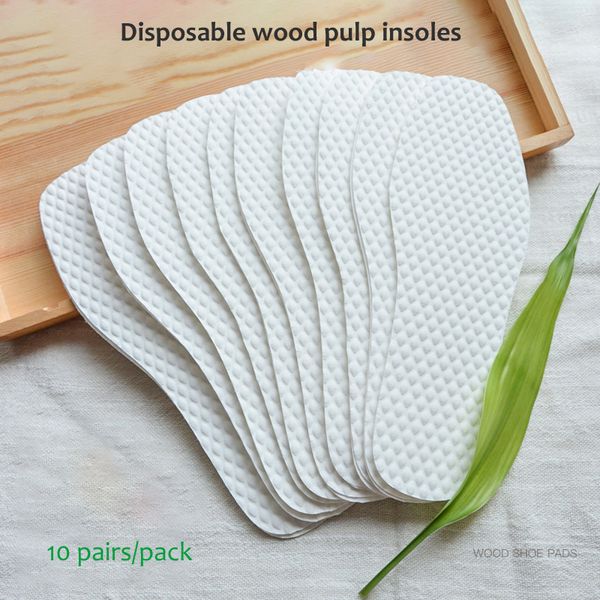 10 pairs pack disposable insoles nature wood pulp men and women thin breathable sweat soft comfortable shoe pad 220610, White;pink
10 pairs pack disposable insoles nature wood pulp men and women thin breathable sweat soft comfortable shoe pad 220610, White;pink