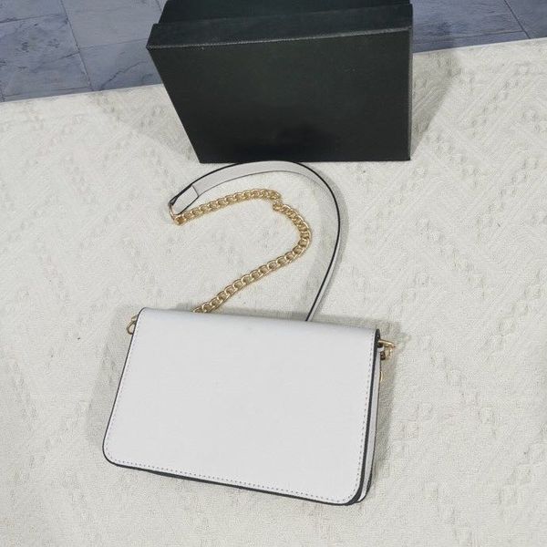 brand women messenger bags long wallets small purses ladies wallet shoulder bags fashion cosmetic handbags designer bag leather crossbody
brand women messenger bags long wallets small purses ladies wallet shoulder bags fashion cosmetic handbags designer bag leather crossbody