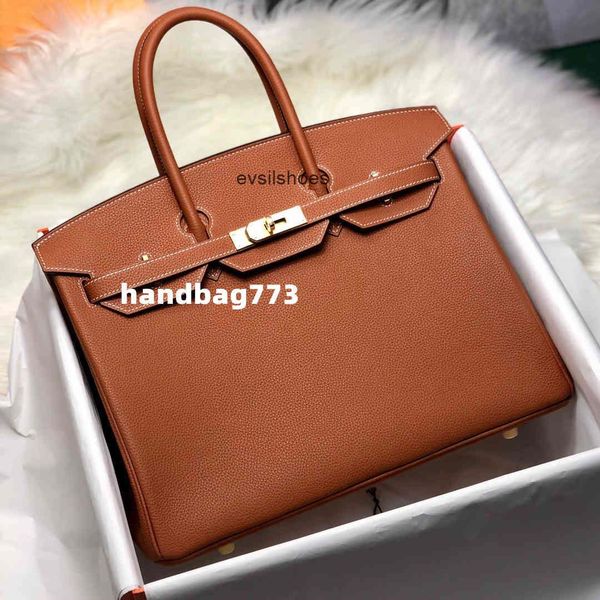 herme s designers handbags luxurys bags 5a clutch handmade tote handbag wo bfy
herme s designers handbags luxurys bags 5a clutch handmade tote handbag wo bfy