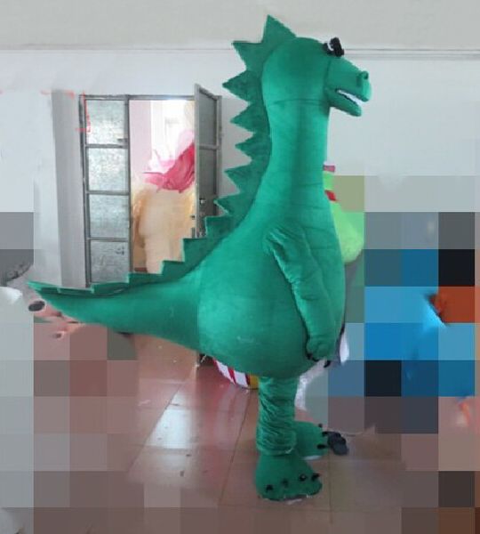 mascot doll costume can be washed with water eva material green blue brown dinosaur mascot costumes cartoon apparel 203, Red;yellow
mascot doll costume can be washed with water eva material green blue brown dinosaur mascot costumes cartoon apparel 203, Red;yellow