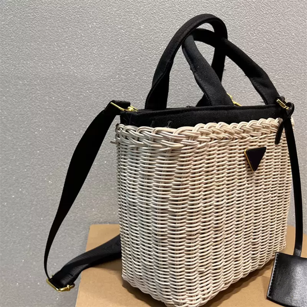 women handbag luxury designer tote bags womens crossbody bag purses wallets straw triangle bag
women handbag luxury designer tote bags womens crossbody bag purses wallets straw triangle bag