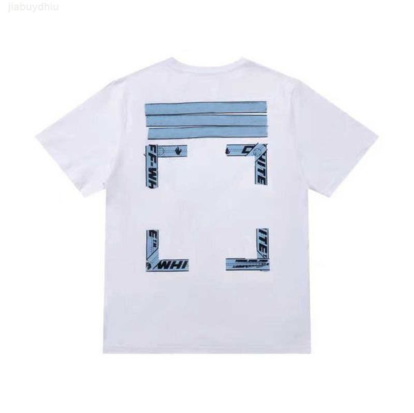 2022 luxury designer offs mens shirts brand cotton short sleeves couples oil painting t-shirts casual summer women tee x back print dm1p, White;black
2022 luxury designer offs mens shirts brand cotton short sleeves couples oil painting t-shirts casual summer women tee x back print dm1p, White;black