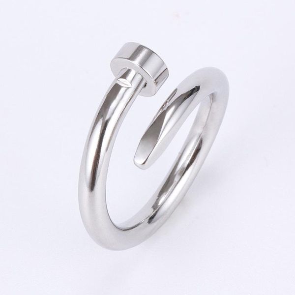 band ring carti ring designer jewelry titanium steel ogb80 diamond rose gold silver fashion hip hop casual couple classic rings for women en
band ring carti ring designer jewelry titanium steel ogb80 diamond rose gold silver fashion hip hop casual couple classic rings for women en