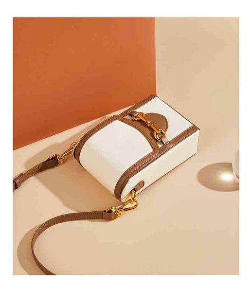 bags handbag luxury designer bag kangaroo new women's cowhide mobile phone bag mini diagonal korean fashion one shoulder
bags handbag luxury designer bag kangaroo new women's cowhide mobile phone bag mini diagonal korean fashion one shoulder