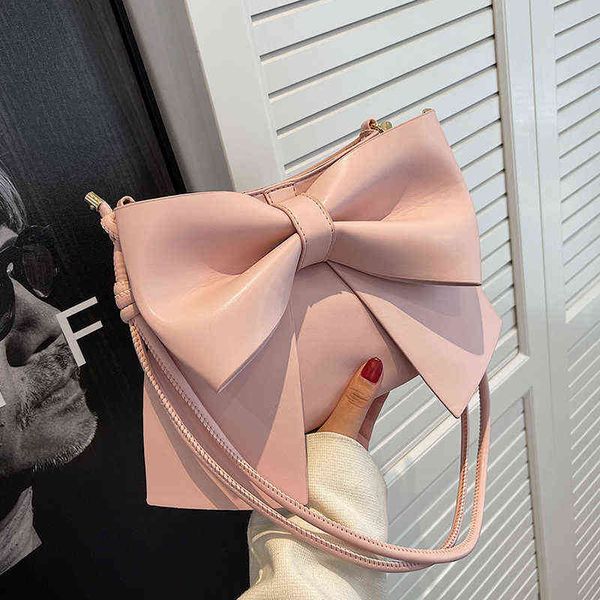 evening bags small pu leather flap crossbody for women 2023 trend summer candy color ladies branded shoulder handbags purses 230718bj
evening bags small pu leather flap crossbody for women 2023 trend summer candy color ladies branded shoulder handbags purses 230718bj