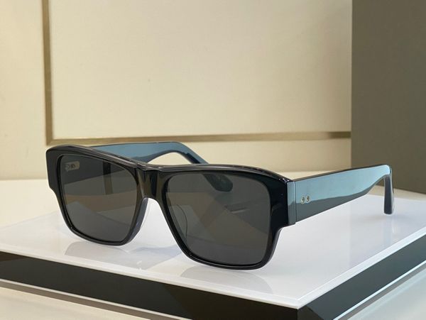 sunglasses for men women insider limited summer style anti-ultraviolet retro plate full frame fashion glasses random box, White;black
sunglasses for men women insider limited summer style anti-ultraviolet retro plate full frame fashion glasses random box, White;black