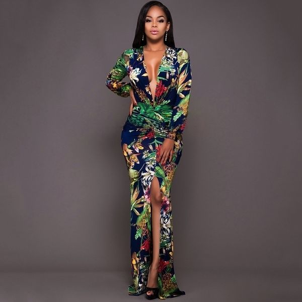 bohemian printing bohemian maxi dresses for women long v neck summer beach dresses long sleeve vestidos y200805, Black;pink
bohemian printing bohemian maxi dresses for women long v neck summer beach dresses long sleeve vestidos y200805, Black;pink