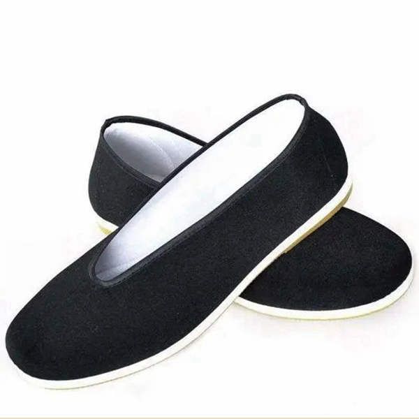 men women basketball shoes fashion breathable trainer white black yellow red gold navy blue bred green mens sport outdoor sneakers
men women basketball shoes fashion breathable trainer white black yellow red gold navy blue bred green mens sport outdoor sneakers