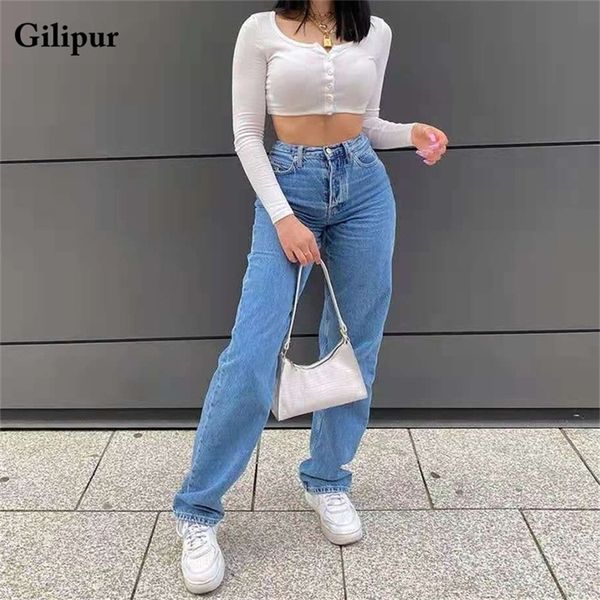 jean fashion mom jeans straight leg pants washed blue casual long denim trousers high waist streetwear 220423
jean fashion mom jeans straight leg pants washed blue casual long denim trousers high waist streetwear 220423