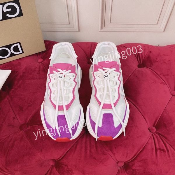 2022 designer luxury shoe calfskin sneakers vintage suede shoes men women reflective casual shoes birthday velvet mixed quality301b, Black
2022 designer luxury shoe calfskin sneakers vintage suede shoes men women reflective casual shoes birthday velvet mixed quality301b, Black