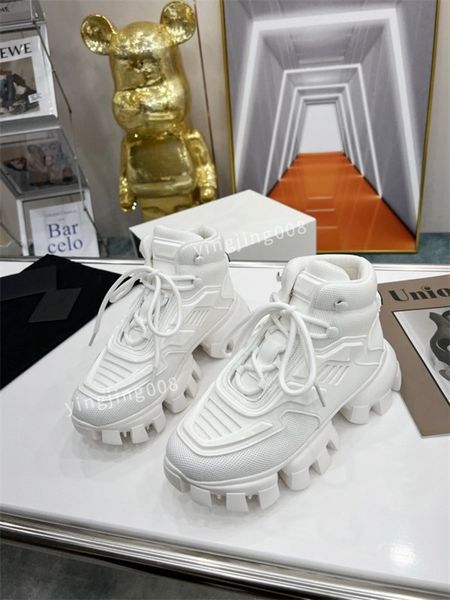 2022 classic womens mens casual shoes vintage platform dad sneaker strawberry mouth printed trainers, Black
2022 classic womens mens casual shoes vintage platform dad sneaker strawberry mouth printed trainers, Black
