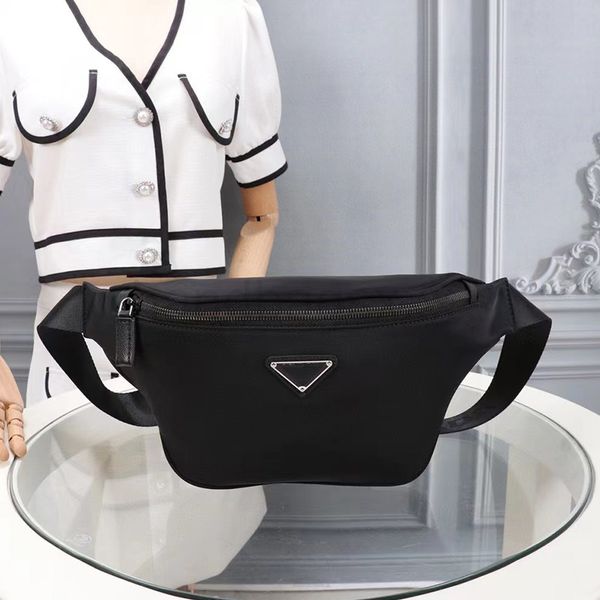 chest bags waist bag p necessitie s space to meet the necessities of daily life lightweight waterproof fabric fashion men women waistbag 
chest bags waist bag p necessitie s space to meet the necessities of daily life lightweight waterproof fabric fashion men women waistbag
