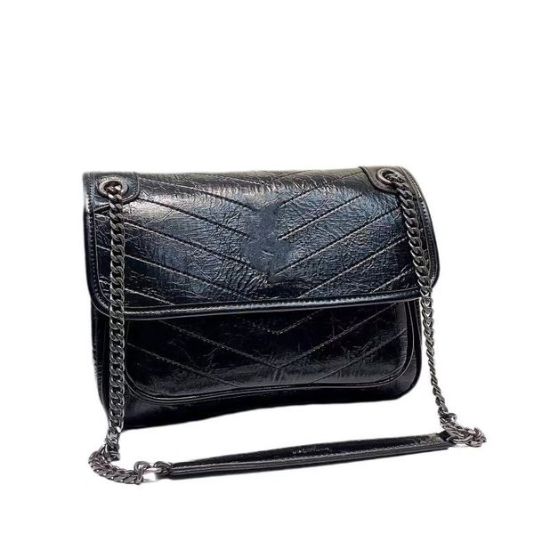 handbag designer s luxury branded stylish vintage messenger bag leather shoulder crossbody handbags for women
handbag designer s luxury branded stylish vintage messenger bag leather shoulder crossbody handbags for women