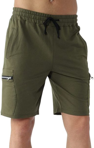 men's shorts casual cotton stretch workout shorts jogger athletic sweat shorts x0nl#, White;black
men's shorts casual cotton stretch workout shorts jogger athletic sweat shorts x0nl#, White;black