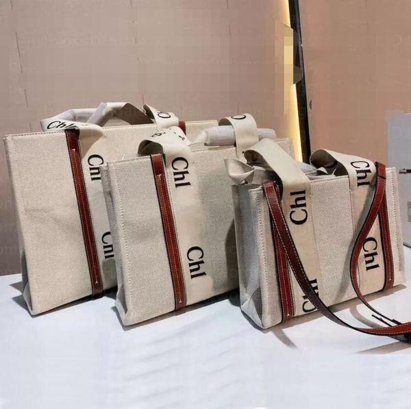 shopping beach vacation shoulder bags underarm bag women handbags canvas crossbody totes black brown handle large medium and small
shopping beach vacation shoulder bags underarm bag women handbags canvas crossbody totes black brown handle large medium and small