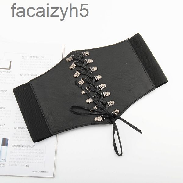 belts designer beltkorean fashion elastic shirt waist cover with wide women's skirt, decorative shirt, versatile corset beltacd32020, Black;brown
belts designer beltkorean fashion elastic shirt waist cover with wide women's skirt, decorative shirt, versatile corset beltacd32020, Black;brown