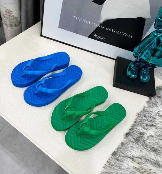 designer luxury rubber slippers women sandals beach slides fashion v-shaped flip flop sandal outdoor shoes double g, Black
designer luxury rubber slippers women sandals beach slides fashion v-shaped flip flop sandal outdoor shoes double g, Black