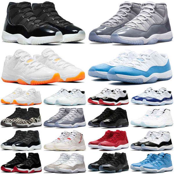 11 11s basketball shoes jumpman men women animal instinct bright citrus bred cool grey legend blue concord mens trainers sports sneakers
11 11s basketball shoes jumpman men women animal instinct bright citrus bred cool grey legend blue concord mens trainers sports sneakers