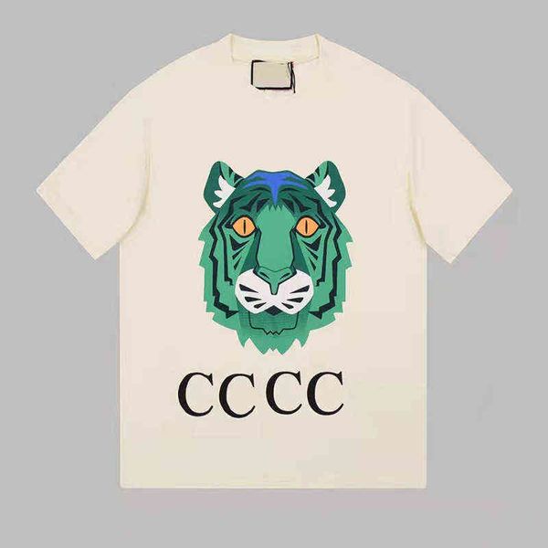 correct verified family t-shirt for men women, White
correct verified family t-shirt for men women, White