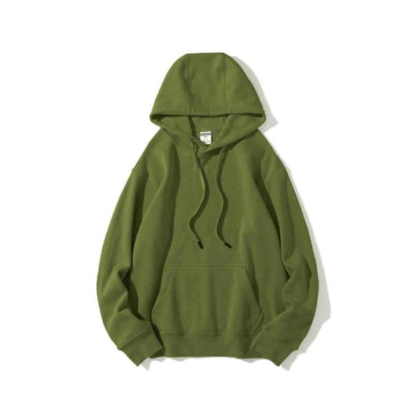 no logo men's and women's hoodies brand luxury designer hoodie sportswear sweatshirt fashion tracksuit leisure jacket zx0111, Black
no logo men's and women's hoodies brand luxury designer hoodie sportswear sweatshirt fashion tracksuit leisure jacket zx0111, Black