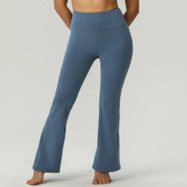 yoga flare pants leggings sport women fitness stretchy nylon nulu align high waist tight workout gym running sportwear yoga outfit lu, White;red
yoga flare pants leggings sport women fitness stretchy nylon nulu align high waist tight workout gym running sportwear yoga outfit lu, White;red