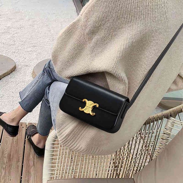 factory direct sales of new luxury brand bags wholesale 2022 women's msenger fashion leather small square triumphal arch versatile unde
factory direct sales of new luxury brand bags wholesale 2022 women's msenger fashion leather small square triumphal arch versatile unde