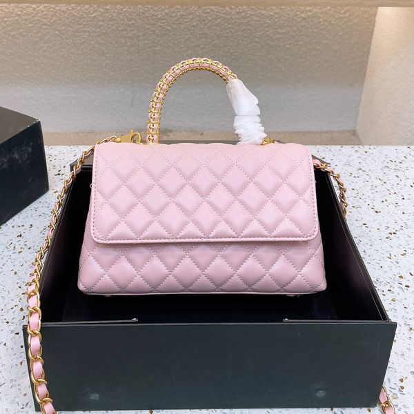 womens classic selzburg tote calfskin bags quilted designer bag check lizard metal cohandle hardware chain flap crossbody shoulder bag frenc
womens classic selzburg tote calfskin bags quilted designer bag check lizard metal cohandle hardware chain flap crossbody shoulder bag frenc