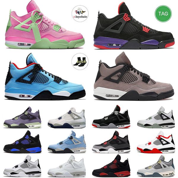 originals 2022 j4 4s mens jumpman basketball shoes big size 13 cactus jack 4 sail offs white military black cat royal taupe haze unc unions
originals 2022 j4 4s mens jumpman basketball shoes big size 13 cactus jack 4 sail offs white military black cat royal taupe haze unc unions