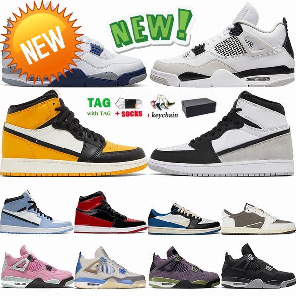 boots midnight navy 4 basketball shoes 4s military black canyon purple red thunder sne