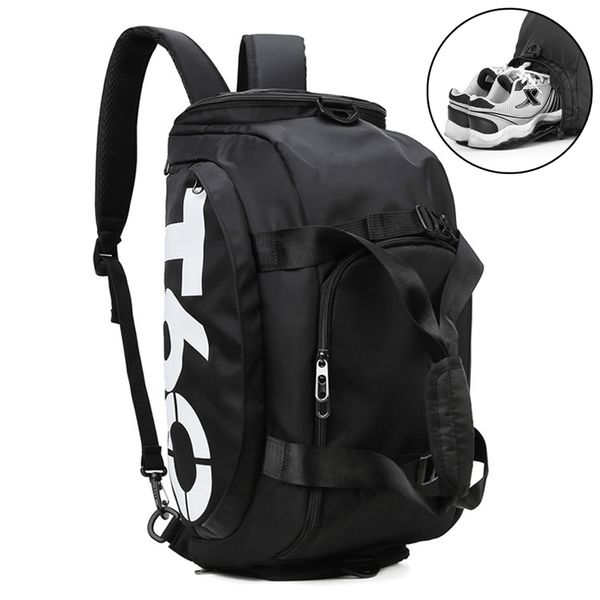 dry water wet separation men fitness bag waterproof gym sport women bag outdoor fitness portable ultralight yoga sports bag 220623
dry water wet separation men fitness bag waterproof gym sport women bag outdoor fitness portable ultralight yoga sports bag 220623