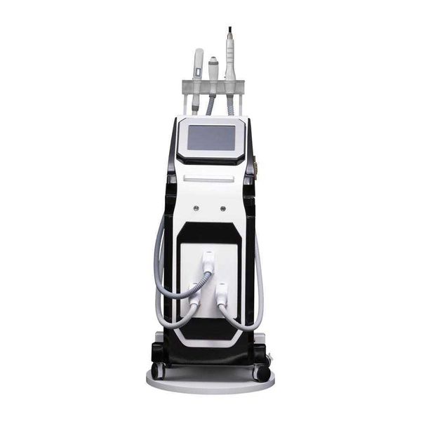 3 in 1 professional beauty skin rejuvenation opt dpl equipment ipl laser hair removal machine
3 in 1 professional beauty skin rejuvenation opt dpl equipment ipl laser hair removal machine