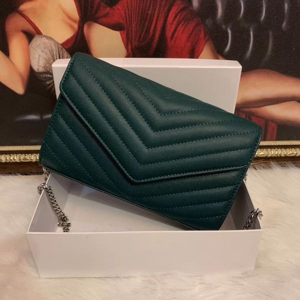 2021 woman bag handbag purse original box genuine leather women messenger cross body chain clutch bags
2021 woman bag handbag purse original box genuine leather women messenger cross body chain clutch bags