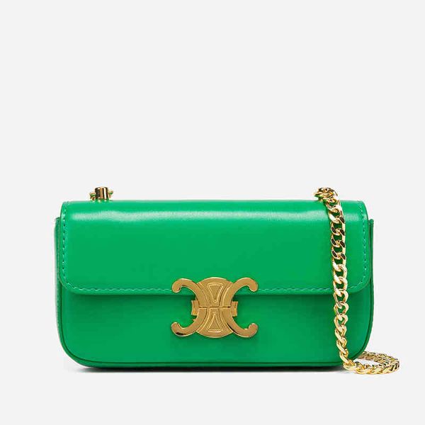 arc de shoulder msenger 2022 new women's bag summer high-end 2022 brand trend fashion design ladies handbags
arc de shoulder msenger 2022 new women's bag summer high-end 2022 brand trend fashion design ladies handbags