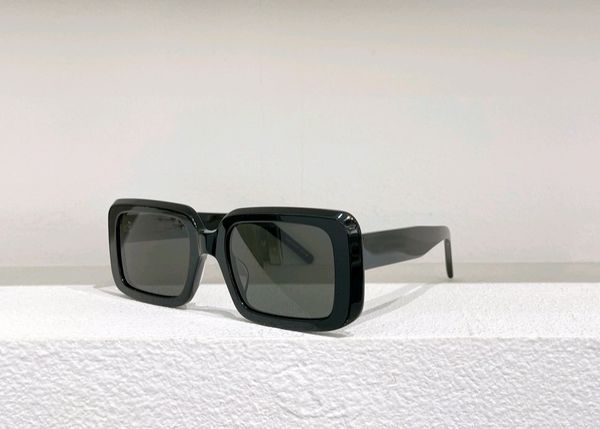 rectangle sunglasses black/dark grey summer style 534 women sonnenbrille holiday shades vacation sun glasses with box, White;black
rectangle sunglasses black/dark grey summer style 534 women sonnenbrille holiday shades vacation sun glasses with box, White;black