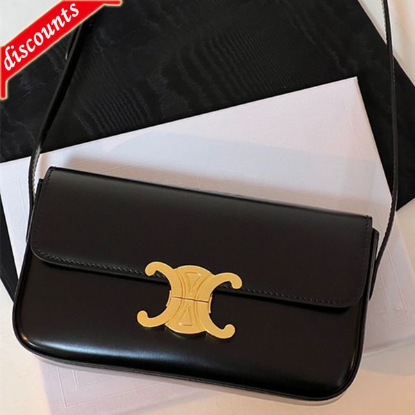 factory online export designer brand bag handbag 2022 new leather antique triumphal armpit fashion versatile one shoulder portable small squ
factory online export designer brand bag handbag 2022 new leather antique triumphal armpit fashion versatile one shoulder portable small squ