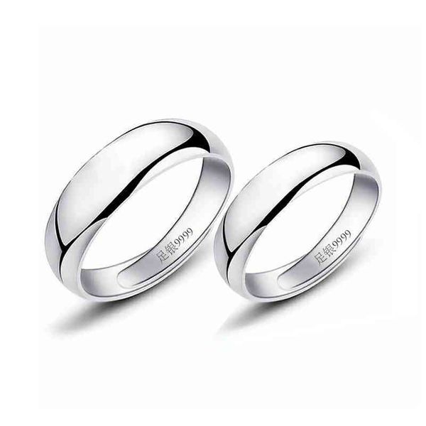 rings live imitation foot silver 9999 smooth plated thick ring lasting color retention open for male and female couples
rings live imitation foot silver 9999 smooth plated thick ring lasting color retention open for male and female couples