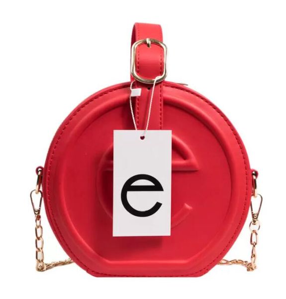 hbp 2022 telfars luxury designers bag handbag for women shoulder crossbody bags small circular leather messenger brand women's bag purs
hbp 2022 telfars luxury designers bag handbag for women shoulder crossbody bags small circular leather messenger brand women's bag purs