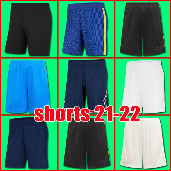 2021 2022 soccer shorts verratti icardi kehrer sergio ramos paredes marquinhos kimpembe wijnaldum hakimi di marÃa gana football sports pants, Black;red
2021 2022 soccer shorts verratti icardi kehrer sergio ramos paredes marquinhos kimpembe wijnaldum hakimi di marÃa gana football sports pants, Black;red