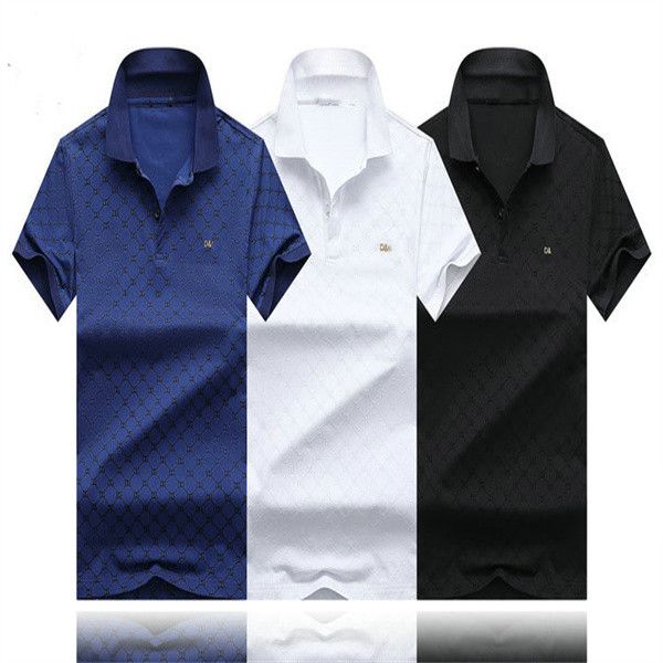 cotton tee for men new summer dreamville printed short sleeve t shirt polo hip hop tee shirts l2, White;black
cotton tee for men new summer dreamville printed short sleeve t shirt polo hip hop tee shirts l2, White;black