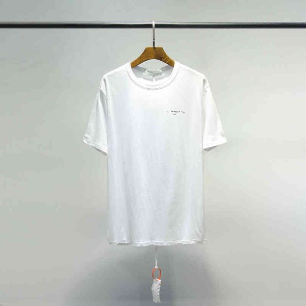 factory direct sales new trendy luxury brand short sleeves fashion sleeve t-shirt ow version large size loose men and women play, White;black
factory direct sales new trendy luxury brand short sleeves fashion sleeve t-shirt ow version large size loose men and women play, White;black
