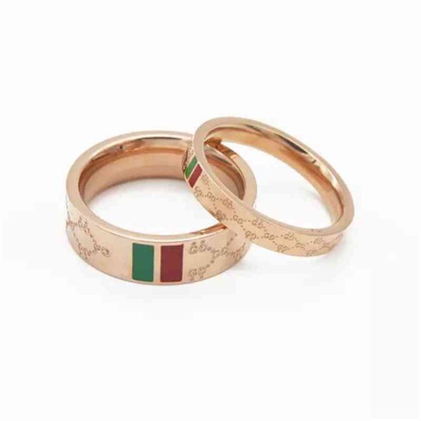 designer fashion heart ring for woman man love the same red green bar in europe america rose gold titanium steel couple tail ring index fing, Golden;silver
designer fashion heart ring for woman man love the same red green bar in europe america rose gold titanium steel couple tail ring index fing, Golden;silver